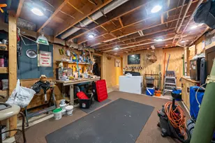 2439 W Lakewood Rd, Whitehall, MI 49461 - Photo 25