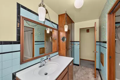128 Schirmer Parkway, Buchanan, MI 49107 - Photo 17