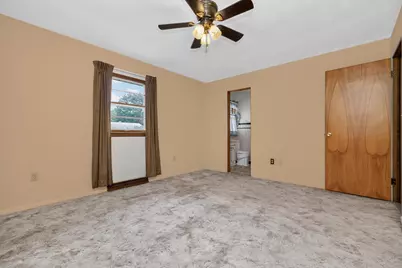 128 Schirmer Parkway, Buchanan, MI 49107 - Photo 13