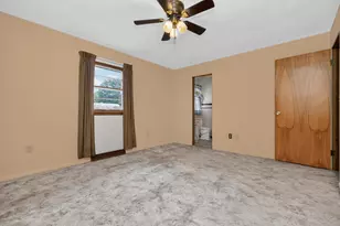 128 Schirmer Pkwy, Buchanan, MI 49107 - Photo 13