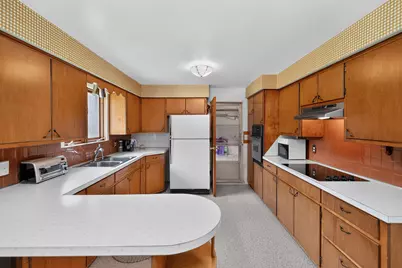 128 Schirmer Parkway, Buchanan, MI 49107 - Photo 11