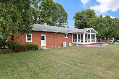 128 Schirmer Parkway, Buchanan, MI 49107 - Photo 21