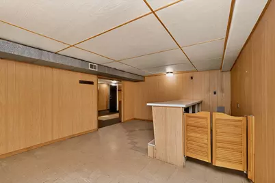 128 Schirmer Parkway, Buchanan, MI 49107 - Photo 33