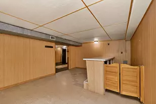 128 Schirmer Pkwy, Buchanan, MI 49107 - Photo 33