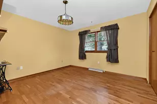 128 Schirmer Pkwy, Buchanan, MI 49107 - Photo 15