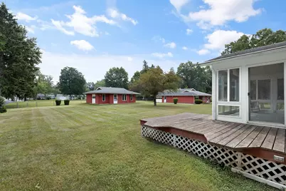 128 Schirmer Parkway, Buchanan, MI 49107 - Photo 23