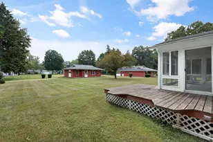 128 Schirmer Pkwy, Buchanan, MI 49107 - Photo 23