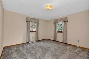128 Schirmer Pkwy, Buchanan, MI 49107 - Photo 15