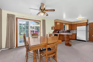 128 Schirmer Pkwy, Buchanan, MI 49107 - Photo 7