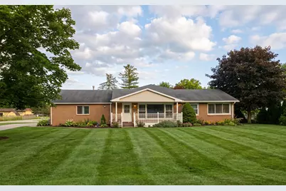 50290 Mile End Drive, Shelby, MI 48317 - Photo 1
