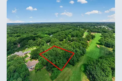V/L Cayuga Heights Lane, Niles, MI 49120 - Photo 5