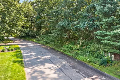 V/L Cayuga Heights Lane, Niles, MI 49120 - Photo 3