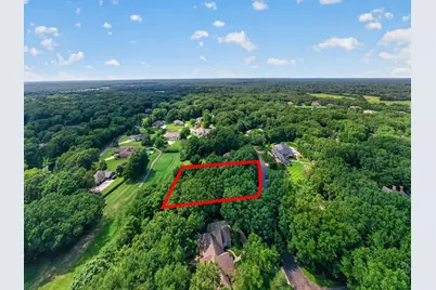 V/L Cayuga Heights Lane, Niles, MI 49120 - Photo 9