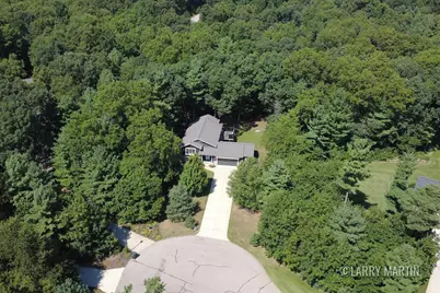 3427 Dana Drive, Hamilton, MI 49419 - Photo 39