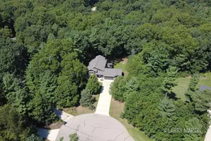3427 Dana Dr, Hamilton, MI 49419 - Photo 39