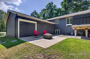 3427 Dana Dr, Hamilton, MI 49419 - Photo 35