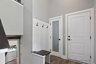 3427 Dana Dr, Hamilton, MI 49419 - Photo 3