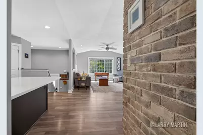 3427 Dana Drive, Hamilton, MI 49419 - Photo 5