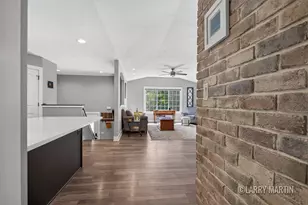 3427 Dana Dr, Hamilton, MI 49419 - Photo 5