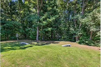 3427 Dana Drive, Hamilton, MI 49419 - Photo 37