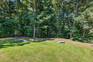 3427 Dana Dr, Hamilton, MI 49419 - Photo 37