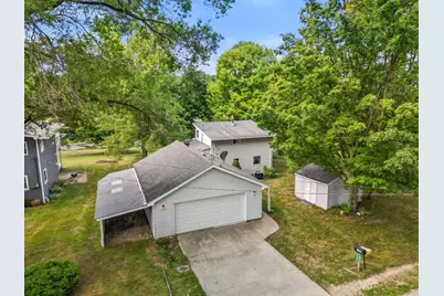 4361 Chippewa Trail, Fremont, MI 49412 - Photo 31
