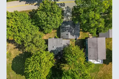 4361 Chippewa Trail, Fremont, MI 49412 - Photo 39