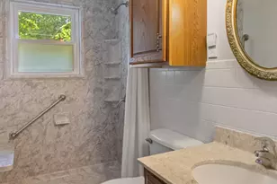 4361 Chippewa Trail, Fremont, MI 49412 - Photo 23