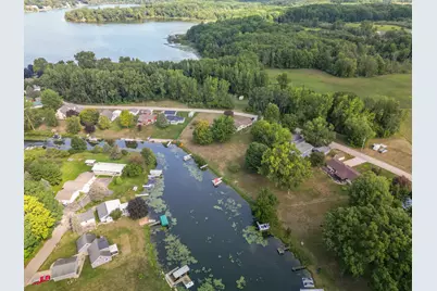 4361 Chippewa Trail, Fremont, MI 49412 - Photo 33