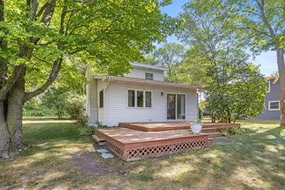 4361 Chippewa Trail, Fremont, MI 49412 - Photo 25
