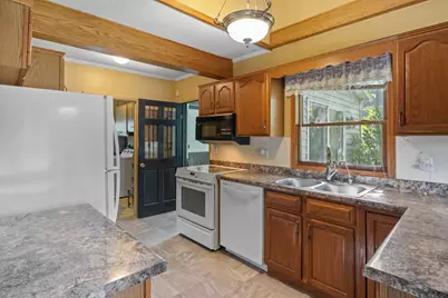 4361 Chippewa Trail, Fremont, MI 49412 - Photo 7