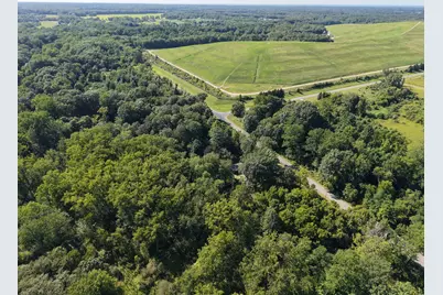 8040 W Martin Road, Three Oaks, MI 49128 - Photo 21