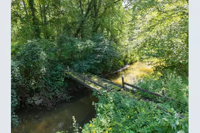 8040 W Martin Road, Three Oaks, MI 49128 - Photo 13