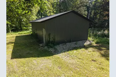 8040 W Martin Road, Three Oaks, MI 49128 - Photo 11