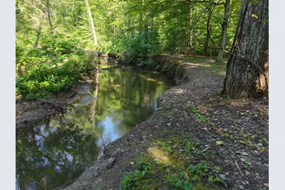 8040 W Martin Road, Three Oaks, MI 49128 - Photo 1