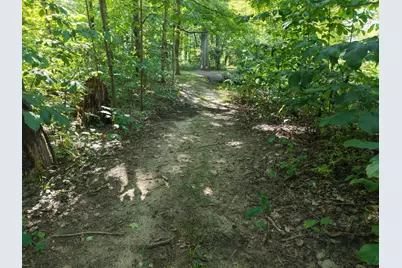 8040 W Martin Road, Three Oaks, MI 49128 - Photo 17