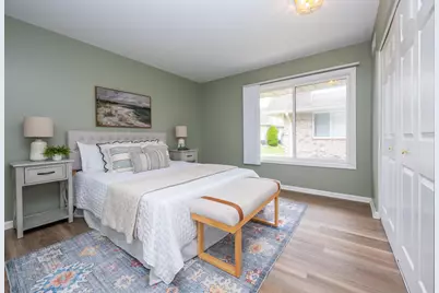3618 Lakeshore Drive #8, Saint Joseph, MI 49085 - Photo 11