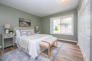 3618 Lakeshore Dr, Saint Joseph, MI 49085 - Photo 11
