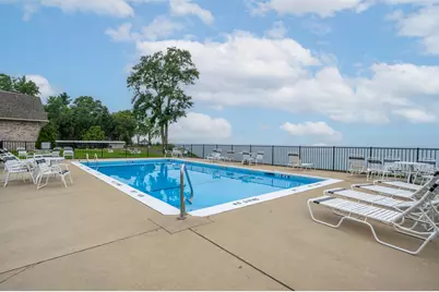 3618 Lakeshore Drive #8, Saint Joseph, MI 49085 - Photo 13