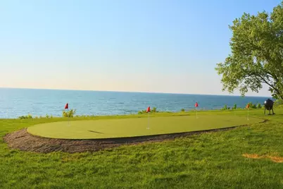 3618 Lakeshore Drive #8, Saint Joseph, MI 49085 - Photo 23
