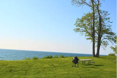 3618 Lakeshore Drive #8, Saint Joseph, MI 49085 - Photo 21