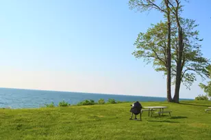 3618 Lakeshore Dr, Saint Joseph, MI 49085 - Photo 21