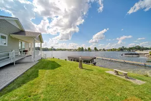 230 Cooks Landing, Michigan Center, MI 49254 - Photo 3