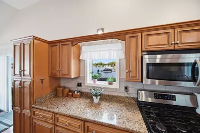 230 Cooks Landing, Michigan Center, MI 49254 - Photo 15