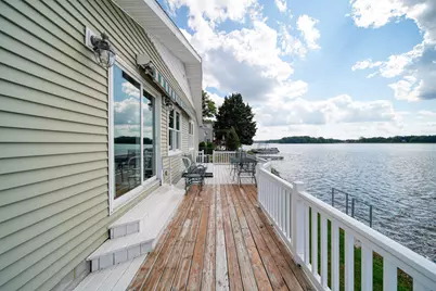 230 Cooks Landing, Michigan Center, MI 49254 - Photo 41