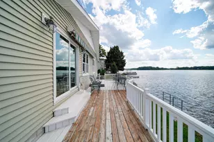 230 Cooks Landing, Michigan Center, MI 49254 - Photo 41