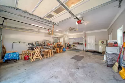 230 Cooks Landing, Michigan Center, MI 49254 - Photo 37