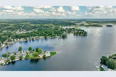 230 Cooks Landing, Michigan Center, MI 49254 - Photo 55