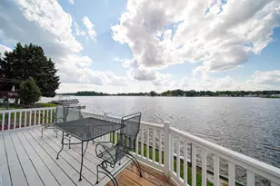 230 Cooks Landing, Michigan Center, MI 49254 - Photo 43