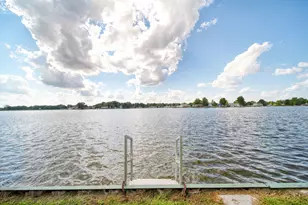 230 Cooks Landing, Michigan Center, MI 49254 - Photo 45